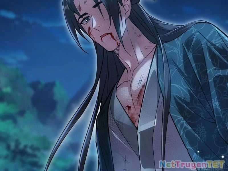 Giết Ta Thêm Vài Lần Nữa, Ta Liền Trở Thành Vô Địch! Chapter 38 trang 7