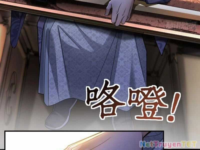 Giết Ta Thêm Vài Lần Nữa, Ta Liền Trở Thành Vô Địch! Chapter 38 trang 70