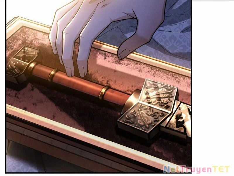 Giết Ta Thêm Vài Lần Nữa, Ta Liền Trở Thành Vô Địch! Chapter 38 trang 71