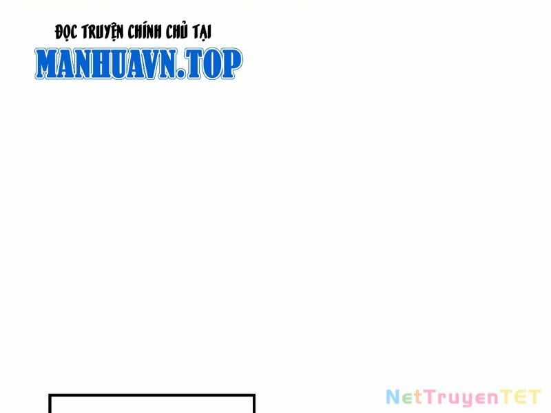 Giết Ta Thêm Vài Lần Nữa, Ta Liền Trở Thành Vô Địch! Chapter 38 trang 72