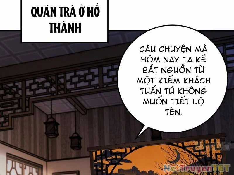 Giết Ta Thêm Vài Lần Nữa, Ta Liền Trở Thành Vô Địch! Chapter 38 trang 73