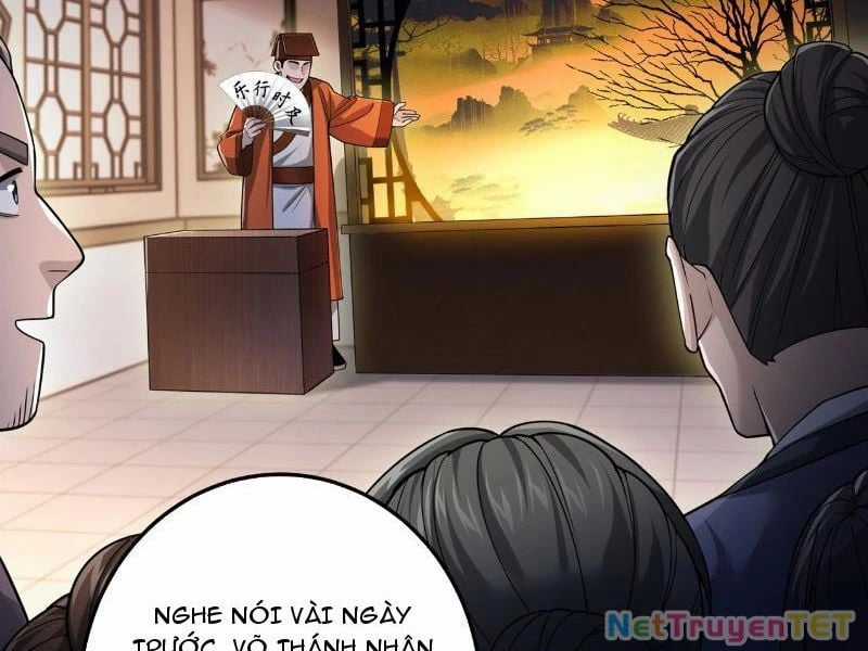 Giết Ta Thêm Vài Lần Nữa, Ta Liền Trở Thành Vô Địch! Chapter 38 trang 74