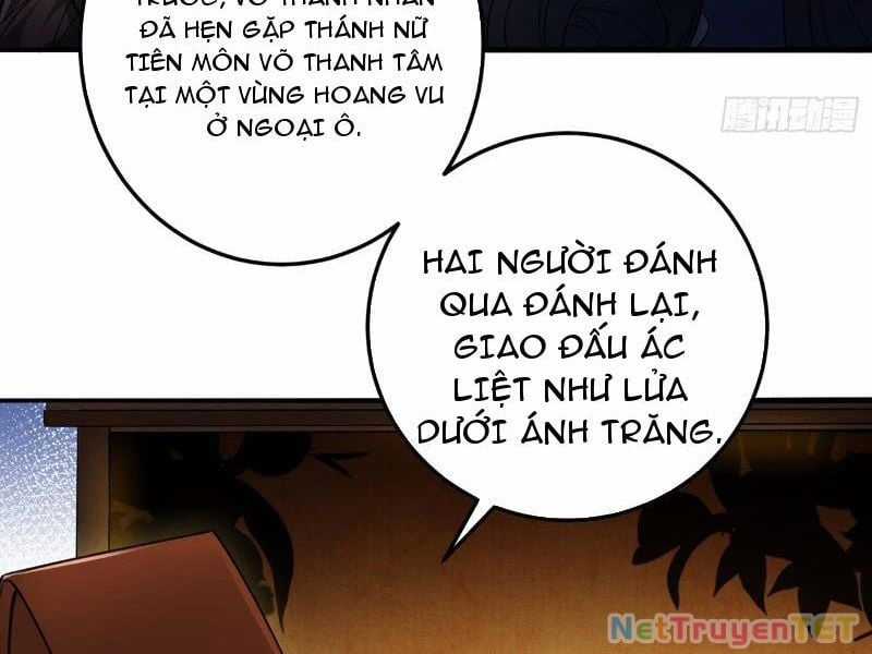 Giết Ta Thêm Vài Lần Nữa, Ta Liền Trở Thành Vô Địch! Chapter 38 trang 75