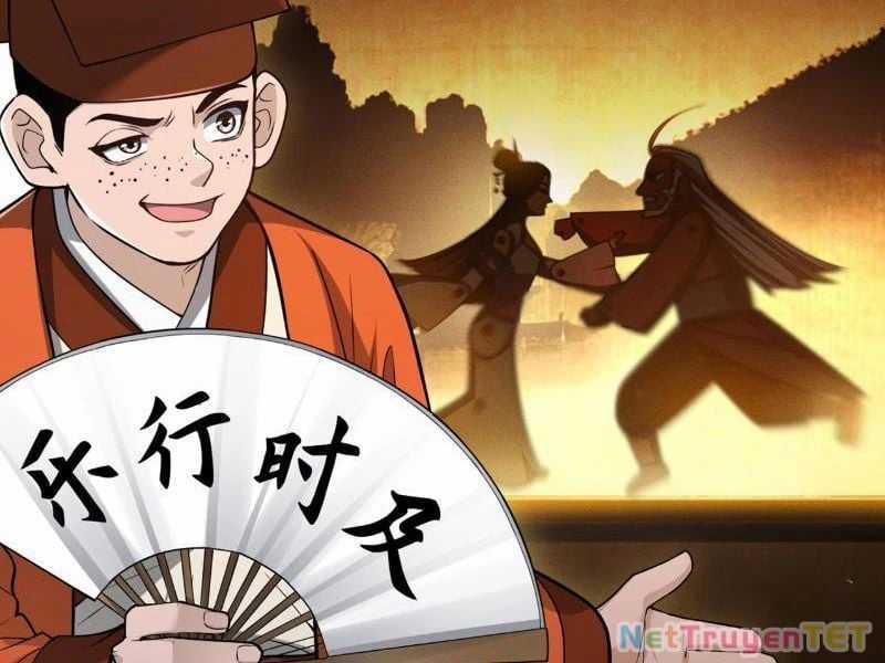 Giết Ta Thêm Vài Lần Nữa, Ta Liền Trở Thành Vô Địch! Chapter 38 trang 76