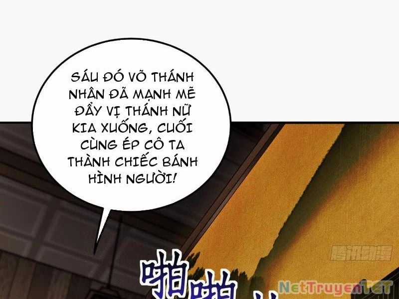 Giết Ta Thêm Vài Lần Nữa, Ta Liền Trở Thành Vô Địch! Chapter 38 trang 78