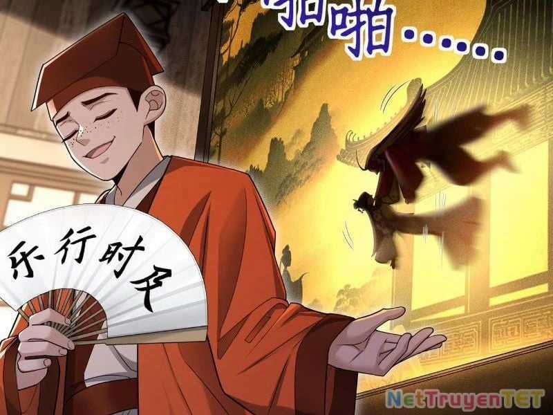 Giết Ta Thêm Vài Lần Nữa, Ta Liền Trở Thành Vô Địch! Chapter 38 trang 79