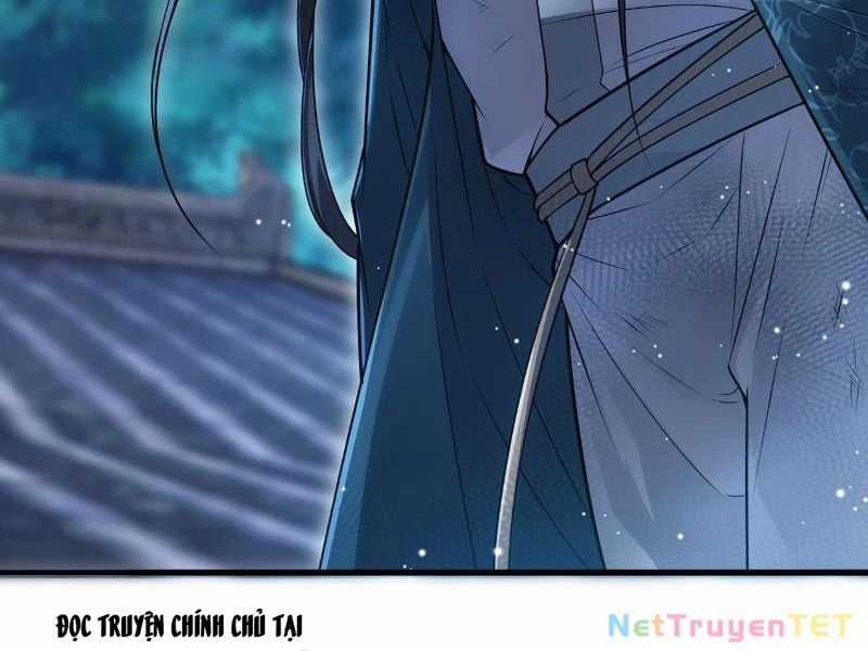 Giết Ta Thêm Vài Lần Nữa, Ta Liền Trở Thành Vô Địch! Chapter 38 trang 8