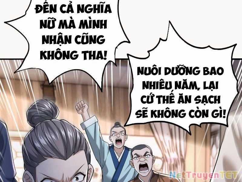 Giết Ta Thêm Vài Lần Nữa, Ta Liền Trở Thành Vô Địch! Chapter 38 trang 81