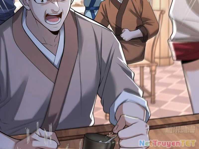 Giết Ta Thêm Vài Lần Nữa, Ta Liền Trở Thành Vô Địch! Chapter 38 trang 82