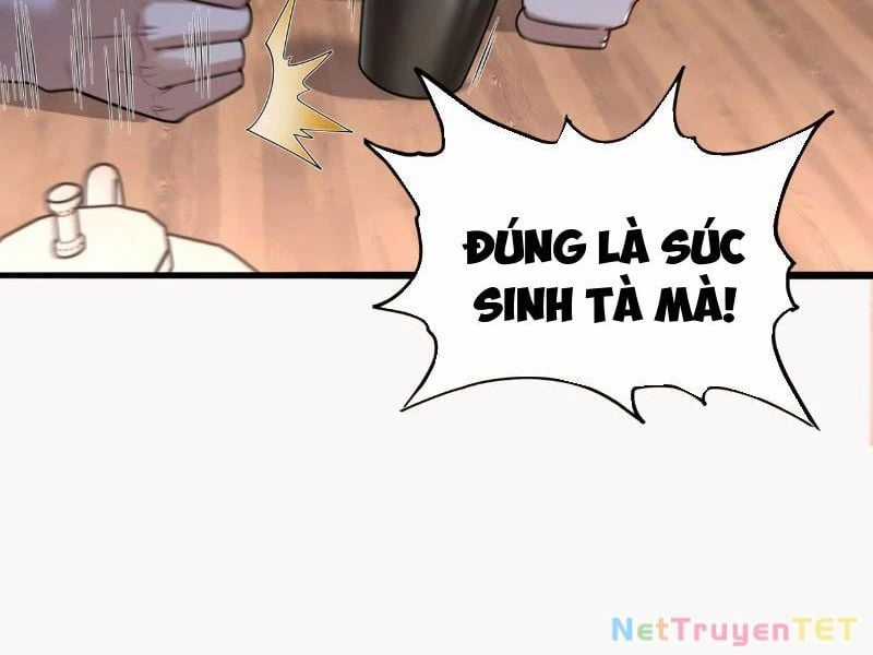 Giết Ta Thêm Vài Lần Nữa, Ta Liền Trở Thành Vô Địch! Chapter 38 trang 83
