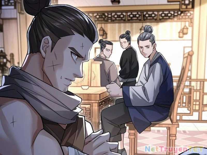 Giết Ta Thêm Vài Lần Nữa, Ta Liền Trở Thành Vô Địch! Chapter 38 trang 85