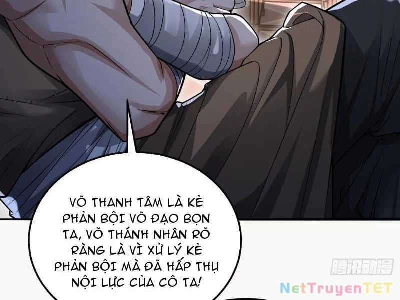 Giết Ta Thêm Vài Lần Nữa, Ta Liền Trở Thành Vô Địch! Chapter 38 trang 86