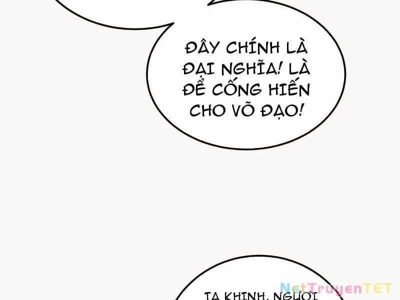 Giết Ta Thêm Vài Lần Nữa, Ta Liền Trở Thành Vô Địch! Chapter 38 trang 87