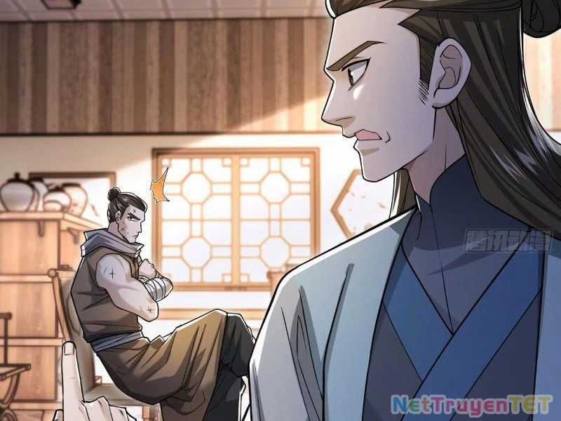 Giết Ta Thêm Vài Lần Nữa, Ta Liền Trở Thành Vô Địch! Chapter 38 trang 89
