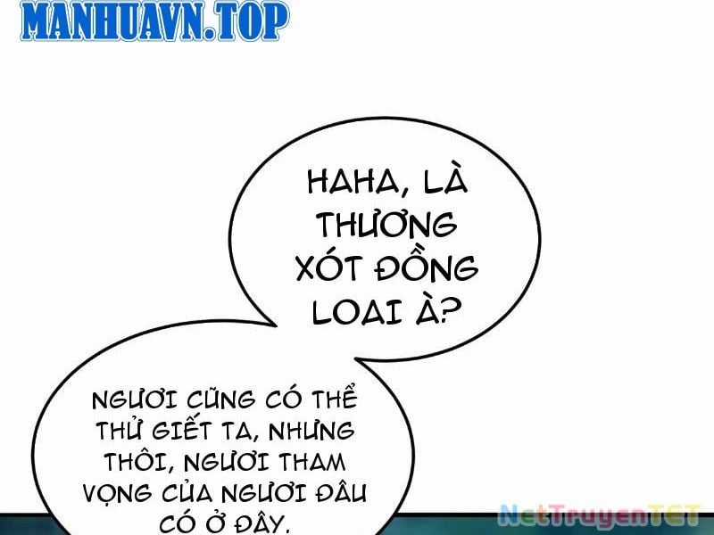 Giết Ta Thêm Vài Lần Nữa, Ta Liền Trở Thành Vô Địch! Chapter 38 trang 9