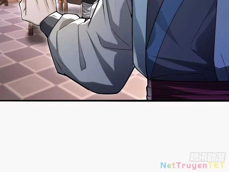 Giết Ta Thêm Vài Lần Nữa, Ta Liền Trở Thành Vô Địch! Chapter 38 trang 90