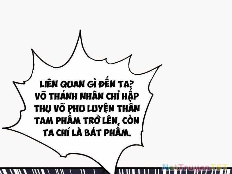 Giết Ta Thêm Vài Lần Nữa, Ta Liền Trở Thành Vô Địch! Chapter 38 trang 91