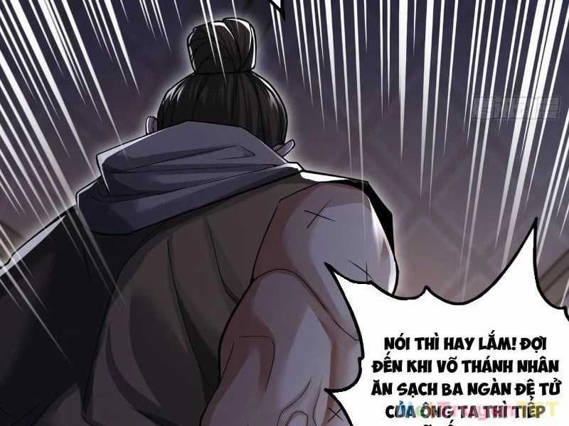 Giết Ta Thêm Vài Lần Nữa, Ta Liền Trở Thành Vô Địch! Chapter 38 trang 92