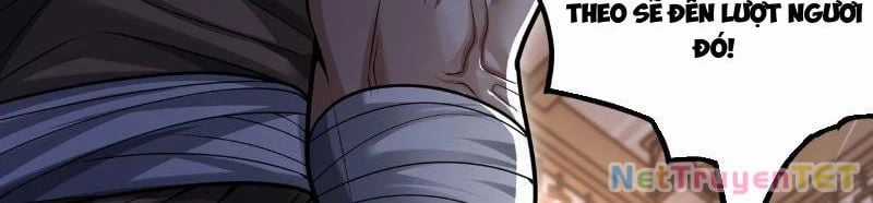 Giết Ta Thêm Vài Lần Nữa, Ta Liền Trở Thành Vô Địch! Chapter 38 trang 93
