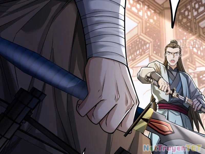 Giết Ta Thêm Vài Lần Nữa, Ta Liền Trở Thành Vô Địch! Chapter 38 trang 94