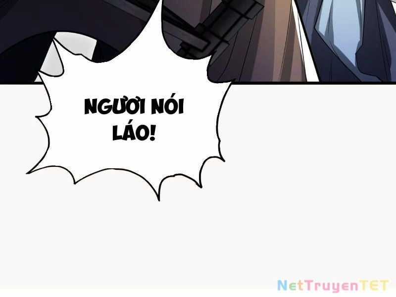 Giết Ta Thêm Vài Lần Nữa, Ta Liền Trở Thành Vô Địch! Chapter 38 trang 95