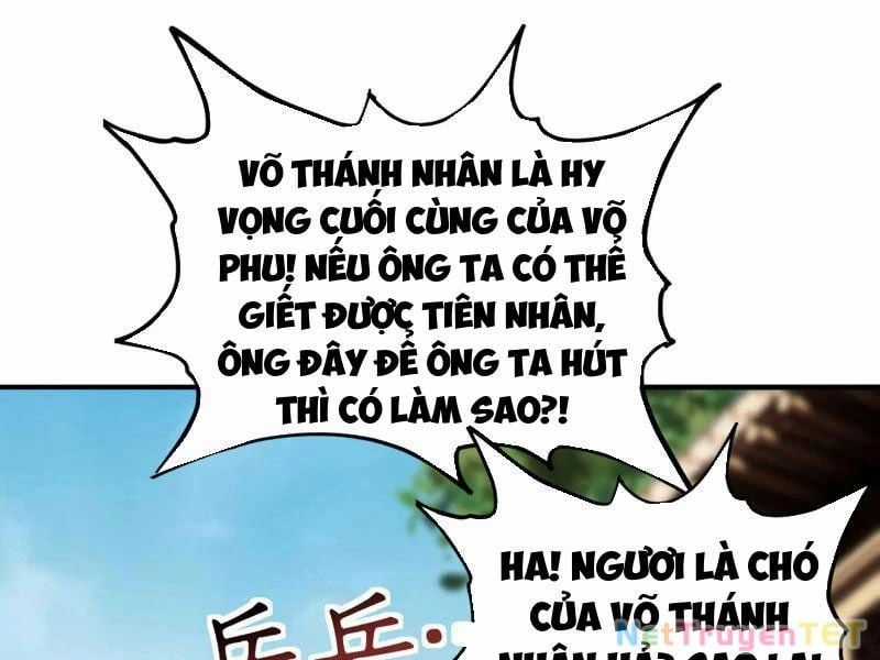 Giết Ta Thêm Vài Lần Nữa, Ta Liền Trở Thành Vô Địch! Chapter 38 trang 96