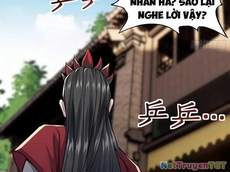 Giết Ta Thêm Vài Lần Nữa, Ta Liền Trở Thành Vô Địch! Chapter 38 trang 97