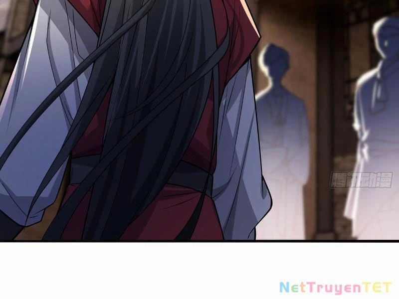 Giết Ta Thêm Vài Lần Nữa, Ta Liền Trở Thành Vô Địch! Chapter 38 trang 98
