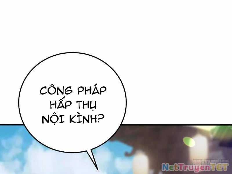 Giết Ta Thêm Vài Lần Nữa, Ta Liền Trở Thành Vô Địch! Chapter 38 trang 99