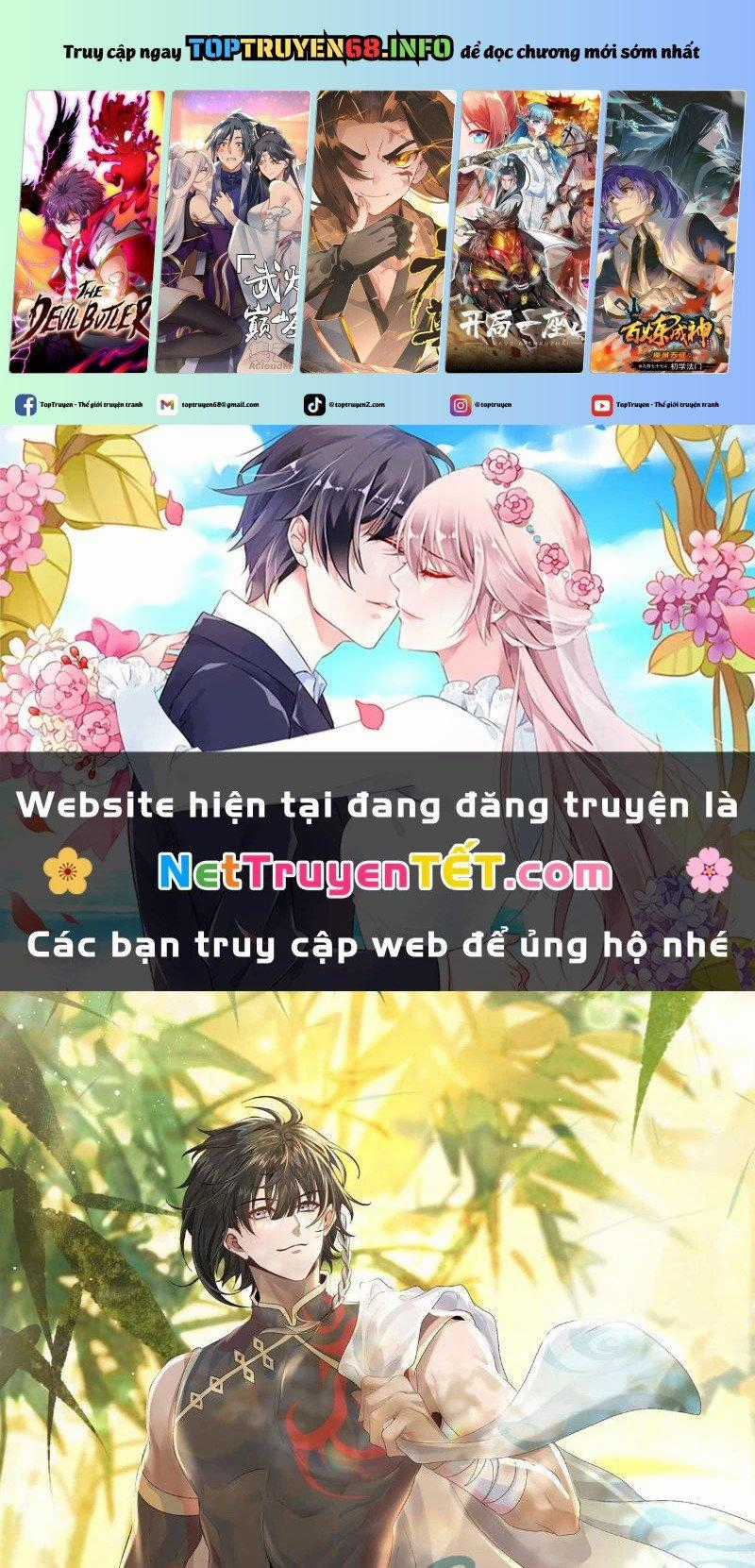 Giết Ta Thêm Vài Lần Nữa, Ta Liền Trở Thành Vô Địch! Chapter 39 trang 0
