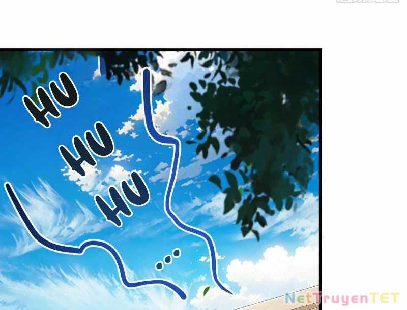 Giết Ta Thêm Vài Lần Nữa, Ta Liền Trở Thành Vô Địch! Chapter 39 trang 10