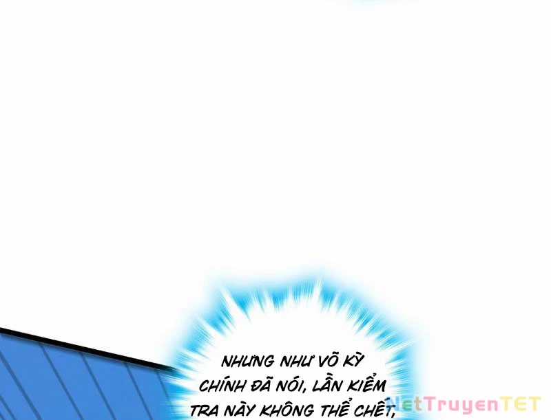 Giết Ta Thêm Vài Lần Nữa, Ta Liền Trở Thành Vô Địch! Chapter 39 trang 100