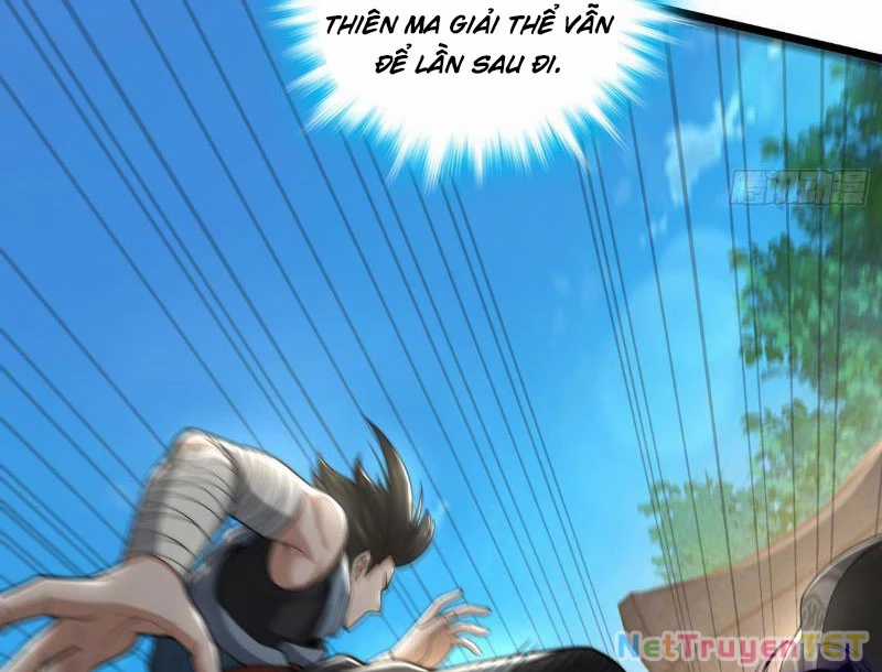 Giết Ta Thêm Vài Lần Nữa, Ta Liền Trở Thành Vô Địch! Chapter 39 trang 101