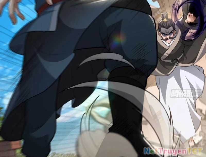 Giết Ta Thêm Vài Lần Nữa, Ta Liền Trở Thành Vô Địch! Chapter 39 trang 102