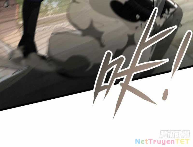 Giết Ta Thêm Vài Lần Nữa, Ta Liền Trở Thành Vô Địch! Chapter 39 trang 103