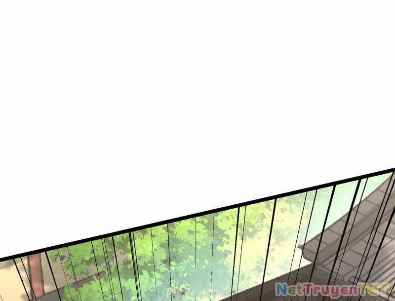 Giết Ta Thêm Vài Lần Nữa, Ta Liền Trở Thành Vô Địch! Chapter 39 trang 104