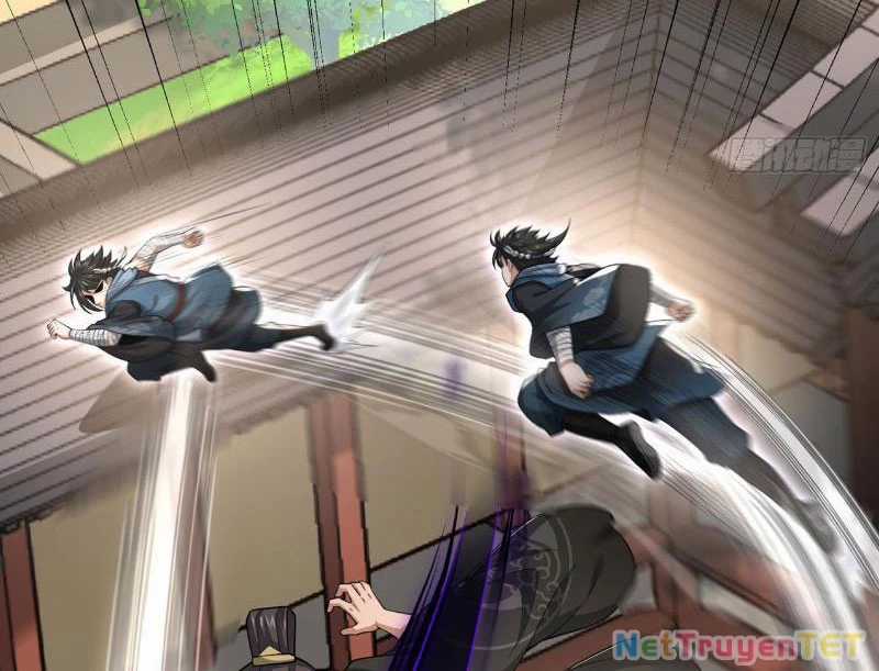 Giết Ta Thêm Vài Lần Nữa, Ta Liền Trở Thành Vô Địch! Chapter 39 trang 105