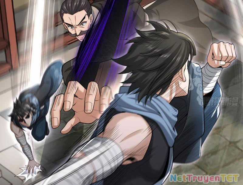 Giết Ta Thêm Vài Lần Nữa, Ta Liền Trở Thành Vô Địch! Chapter 39 trang 106