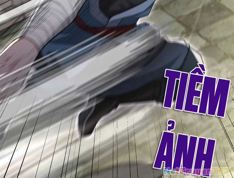 Giết Ta Thêm Vài Lần Nữa, Ta Liền Trở Thành Vô Địch! Chapter 39 trang 107