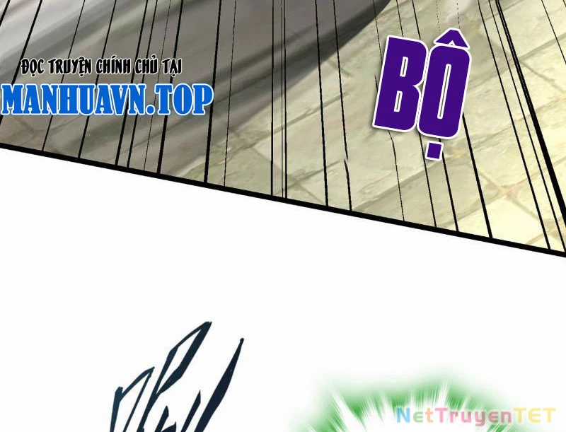 Giết Ta Thêm Vài Lần Nữa, Ta Liền Trở Thành Vô Địch! Chapter 39 trang 108