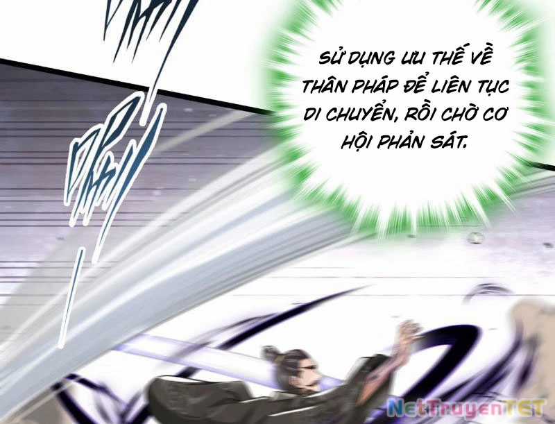 Giết Ta Thêm Vài Lần Nữa, Ta Liền Trở Thành Vô Địch! Chapter 39 trang 109