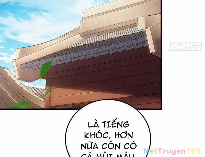 Giết Ta Thêm Vài Lần Nữa, Ta Liền Trở Thành Vô Địch! Chapter 39 trang 11