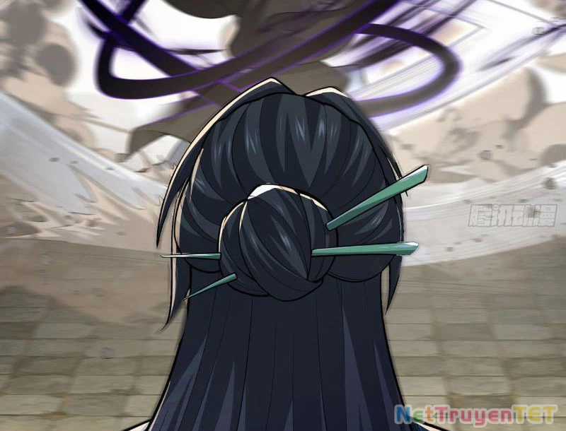 Giết Ta Thêm Vài Lần Nữa, Ta Liền Trở Thành Vô Địch! Chapter 39 trang 110