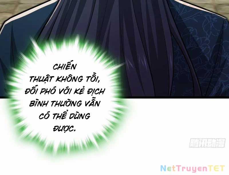 Giết Ta Thêm Vài Lần Nữa, Ta Liền Trở Thành Vô Địch! Chapter 39 trang 111