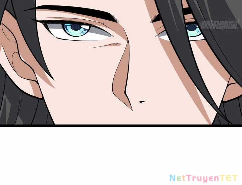 Giết Ta Thêm Vài Lần Nữa, Ta Liền Trở Thành Vô Địch! Chapter 39 trang 113