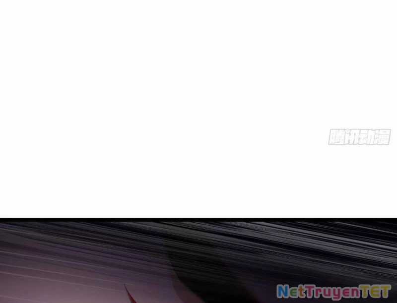 Giết Ta Thêm Vài Lần Nữa, Ta Liền Trở Thành Vô Địch! Chapter 39 trang 114