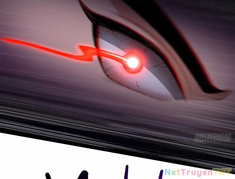 Giết Ta Thêm Vài Lần Nữa, Ta Liền Trở Thành Vô Địch! Chapter 39 trang 115