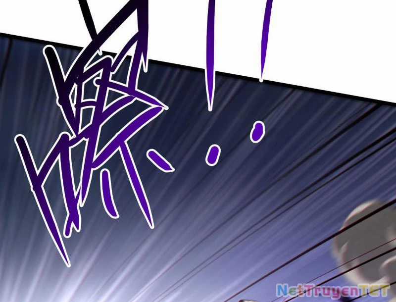 Giết Ta Thêm Vài Lần Nữa, Ta Liền Trở Thành Vô Địch! Chapter 39 trang 116