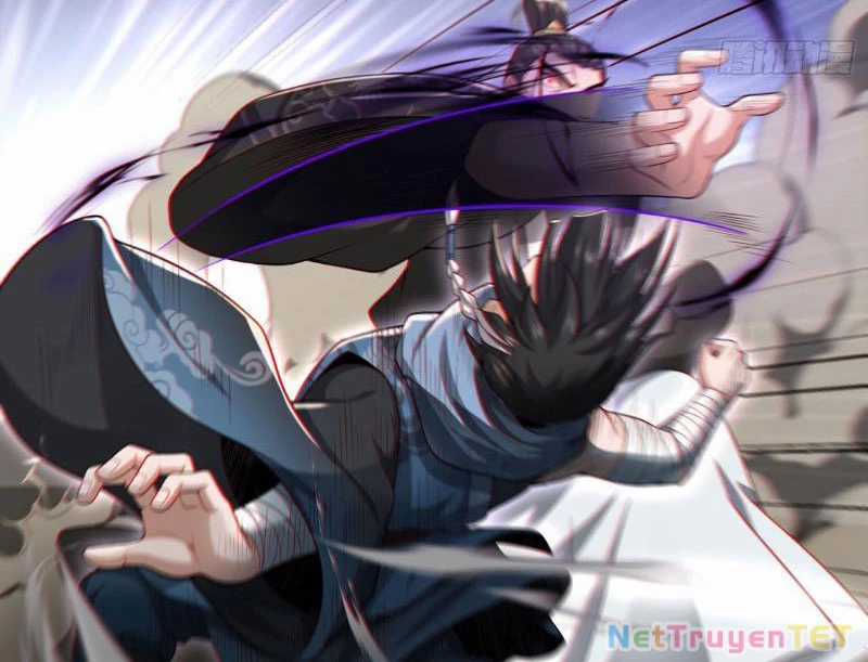 Giết Ta Thêm Vài Lần Nữa, Ta Liền Trở Thành Vô Địch! Chapter 39 trang 117