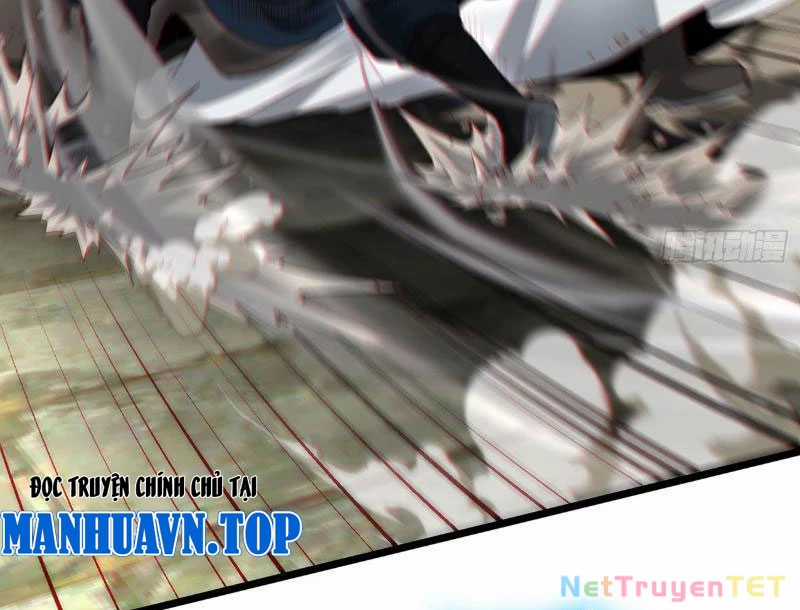 Giết Ta Thêm Vài Lần Nữa, Ta Liền Trở Thành Vô Địch! Chapter 39 trang 118